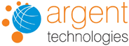 Argent Technologies